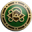 riobetcasino-vip.top favicon